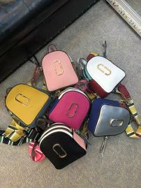 Picture of Jacquemus Lady Handbags _SKUfw151438500fw